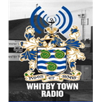 Whitby Town Radio 