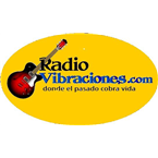 Radio Vibraciones 