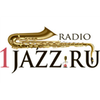 1jazz.ru - Soul & Funk Jazz