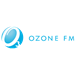 Ozone FM Tihany 