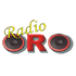 Radio Oro Malaga