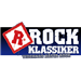 Rock Klassiker Classic Rock