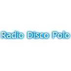 Radio Disco Polo FM European Music