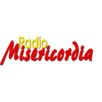 Radio Misericordia Christian Contemporary