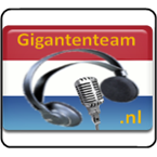 Gigantenteam Radio Adult Contemporary