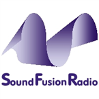 Sound Fusion Radio House