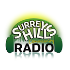Surrey Hills Radio 