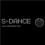 S-Dance Live London House