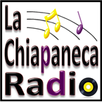 La Chiapaneca Radio 