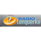 Radio Lenguerke 