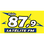 Radio Satelite FM Community