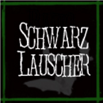 Schwarzlauscher Radio Metal