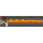 Radio Zilver Stream Variety