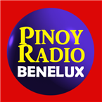 Pinoy Radio Benelux Variety