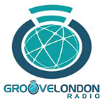 Groove london Radio 
