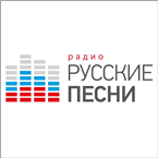 Radio Russian Songs Russian Music