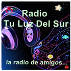 Tu Luz Del Sur Radio Pop Latino