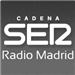 Cadena Ser (Madrid)