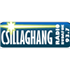 Csillaghang Radio Variety