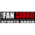NBC Sports Radio AM 1060 Sports Talk