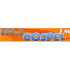 Rádio Gospel FM Evangélica