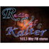 Radio Vale Kalter Folk