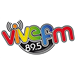 Vive Fm (Córdoba) Pop Latino