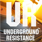 Chronisch_Elektronisch