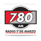 Radio 1º de Marzo National News