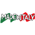 Radio Made in Italy