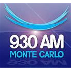 Radio Monte Carlo AM