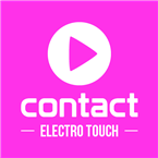 Contact Electro Touch 