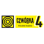 Polskie Radio - Czwórka Top 40/Pop