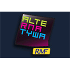 Radio RMF Alternatywa Alternative Rock