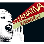 ALTERNATIVAradioRock 