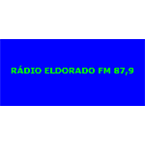 Rádio Eldorado FM Sertanejo Pop