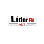 Rádio Líder FM Sertanejo Pop