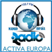 Radio Activa Madrid