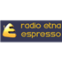 Radio Etna Espresso