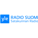 YLE Satakunnan Radio Adult Contemporary