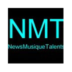 NewsMusiqueTalents FM Euro Hits