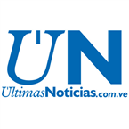 Últimas Noticias Radio News