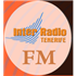 Inter Radio Tenerife