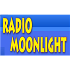 Radio Moonlight Hendrik Folk