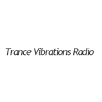 Trance Vibrations Radio Trance
