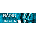 Rádio Comunhão Sal e Luz Gospel