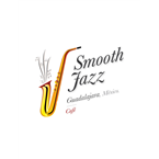 Smooth Jazz Guadalajara Smooth Jazz