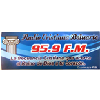 Radio Baluarte Honduras 