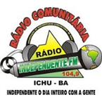 Radio Independente FM Community