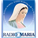 Radio Maria (Guatemala) Catholic Talk